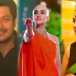 Dance Bangla Dance, Zee Bangla, Debolina Dutta, Chandalika controversy, Rabindranath Tagore, Rai Sengupta, Jisshu Sengupta, Mamata Shankar, fusion dance, dance reality show, Buddhist monk portrayal, tollywood controversy, ডান্স বাংলা ডান্স, দেবলীনা দত্ত, চণ্ডালিকা বিতর্ক, রবীন্দ্রনাথ ঠাকুর, রাই সেনগুপ্ত, যিশু সেনগুপ্ত, মমতা শঙ্কর, নৃত্যনাট্য বিতর্ক, বৌদ্ধ সন্ন্যাসী, চণ্ডালিকা নাচ, টলিউড বিতর্ক