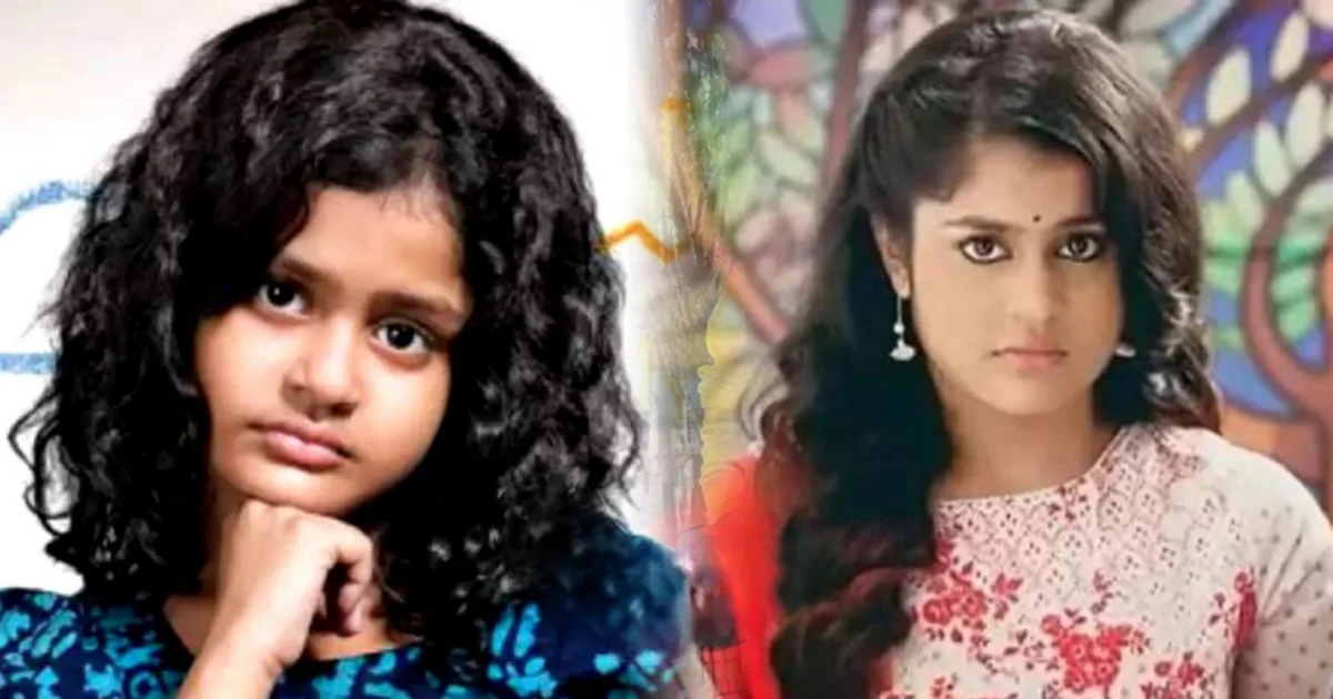 Tithi Basu, Comeback, Child Artist, Bengali Television, Maa Serial, Acting Return, Vlogging, Studies, YouTuber, Post-lockdown Situation, New Roles, Small Screen, Bengali Actress, Entertainment, তিথি বসু, মা ধারাবাহিক, শিশুশিল্পী, ছোটপর্দা, অভিনয়ে প্রত্যাবর্তন, ভ্লগিং, পড়াশোনা, ময়ূরপঙ্খী ধারাবাহিক, ক্যামেরার সামনে ফেরা, লকডাউনের পরে পরিস্থিতি, নতুন চরিত্র, ছোটপর্দার কামব্যাক, ইউটিউবার, বাংলা টেলিভিশন, বিনোদন