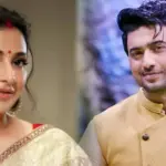 Dev, Subhashree, Dhumketu, Bengali film, romantic past, big screen, Actor's Statement, emotional statement, Tollywood, movie release, unspoken words, Dev-Subhashree Relationship, Dev-Subhashree Separation, Reunion On Screen, Dhumketu 14th Aug, দেব, শুভশ্রী, ধূমকেতু, বাংলা সিনেমা, প্রেমের সম্পর্ক, বড়পর্দা, অভিনেতার স্বীকারোক্তি, পুরনো ভালোবাসা, আবেগঘন বক্তব্য, দেব-শুভশ্রী প্রেম, দেব-শুভশ্রী বিচ্ছেদ, টলিউড, সিনেমা রিলিজ, সম্পর্কের সমাপ্তি, না বলা কথা, শুভশ্রী প্রসঙ্গে দেব, ধূমকেতু ১৪ আগস্ট
