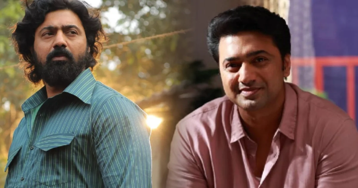 Dev, Bengali cinema, Dhumketu, Dev Entertainment Ventures, Production House, Remake Culture, Tollywood, Original Stories, Le Chakka, Subhashree Ganguly, Chander Pahar, Dev Subhashree reunion, দেব, প্রযোজনা সংস্থা, ধুমকেতু, হিন্দি রিমেক, বাংলা সিনেমা, দেব এন্টারটেনমেন্ট ভেঞ্চার্স, শুভশ্রী গাঙ্গুলি, টলিউড, মৌলিক গল্প, লে ছক্কা, চাঁদের পাহাড়, দেব-শুভশ্রী রি-ইউনিয়ন, ধূমকেতু ১৪ আগস্ট