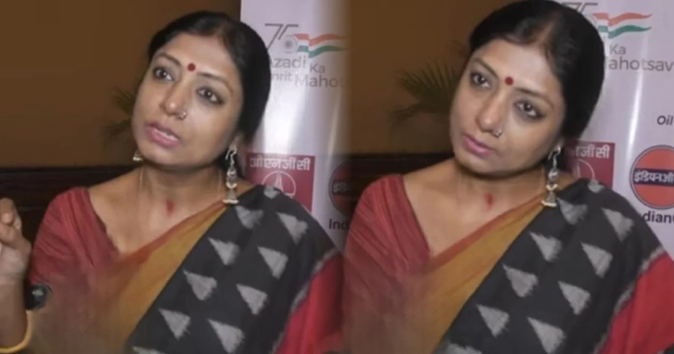 Famous Singer Subhamita Banerjee Critiques New-age Singers For Chasing Quantity Over Quality