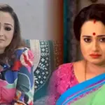 Swarnakamal Dutta, Bengali actress, Sudipta Ghatak, Marital Issues, Divorce, Domestic Abuse, Physical Assault, Emotional Trauma, In-Laws Torture, Chiroshokha Serial, Second Wife Role, Bengali TV, Personal Life, Tollywood, স্বর্ণকমল দত্ত, অভিনেত্রী স্বর্ণকমল, স্বামী সুদীপ্ত ঘটক, বিবাহ বিচ্ছেদ, দাম্পত্য কলহ, শারীরিক নিগ্রহ, মানসিক নির্যাতন, শ্বশুরবাড়ির অত্যাচার, চিরসখা ধারাবাহিক, সতীনের চরিত্র, বাংলা ধারাবাহিক, ব্যক্তিগত জীবন, টলিউড