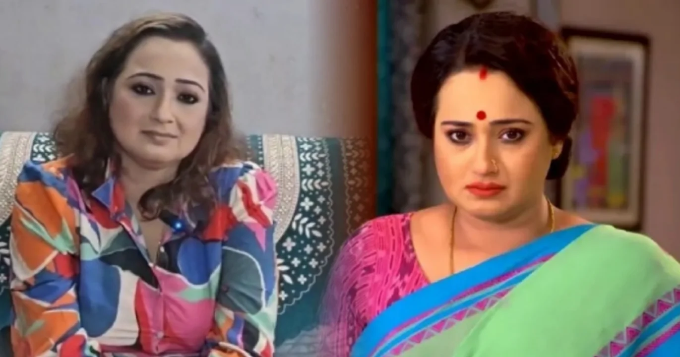 Swarnakamal Dutta, Bengali actress, Sudipta Ghatak, Marital Issues, Divorce, Domestic Abuse, Physical Assault, Emotional Trauma, In-Laws Torture, Chiroshokha Serial, Second Wife Role, Bengali TV, Personal Life, Tollywood, স্বর্ণকমল দত্ত, অভিনেত্রী স্বর্ণকমল, স্বামী সুদীপ্ত ঘটক, বিবাহ বিচ্ছেদ, দাম্পত্য কলহ, শারীরিক নিগ্রহ, মানসিক নির্যাতন, শ্বশুরবাড়ির অত্যাচার, চিরসখা ধারাবাহিক, সতীনের চরিত্র, বাংলা ধারাবাহিক, ব্যক্তিগত জীবন, টলিউড