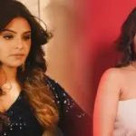 Yukta Chakraborty, suicide attempt, colour shaming, rejection, casting couch, producers' offer, Raj Chakraborty, Grihoprobesh serial, Star Jalsha, actress struggle story, Tollywood actress, যুক্তা চক্রবর্তী, আত্মহত্যার চেষ্টা, গায়ের রং নিয়ে মঞ্চনা, রিজেকশন, প্রযোজকদের প্রস্তাব, রাজ চক্রবর্তী, গৃহপ্রবেশ সিরিয়াল, স্টার জলসা, স্ট্রাগল স্টোরি, অভিনেত্রীর লড়াই, টলিউড