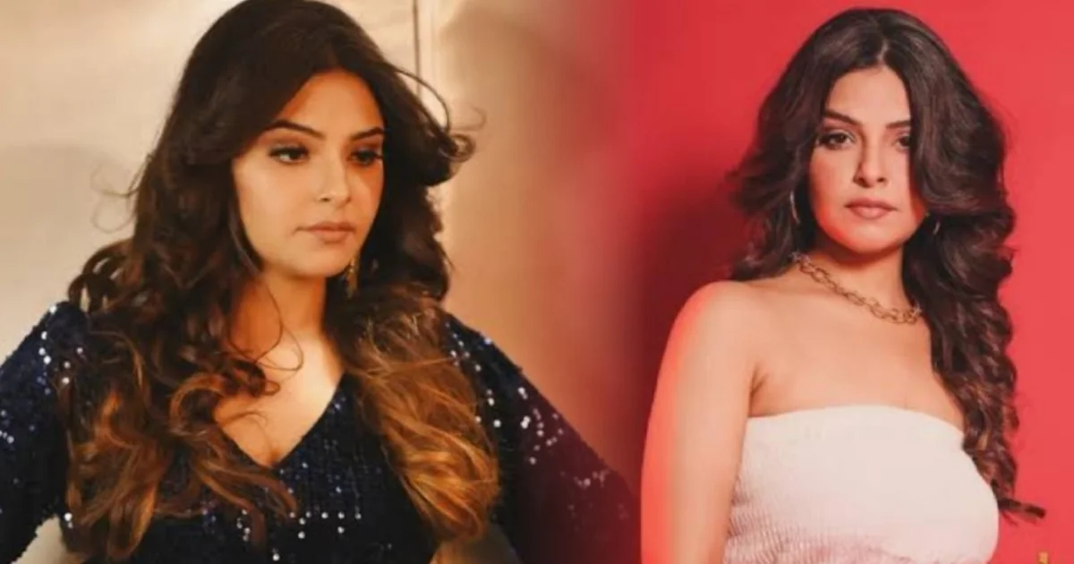 অভিনেত্রী বানানোর বদলে প্রযোজকের অ'শ্লীল প্রস্তাব! গায়ের রঙ ফর্সা বলে কাজ পাননি! আত্ম'হ'ত্যার দোরগোড়ায় পৌঁছে গিয়েছিলেন ‘গৃহপ্রবেশ’-এর 'জিনিয়া' যুক্তা চক্রবর্তী! পর্দায় যাঁর উপস্থিতিতে আগুন লাগে, জানেন তাঁর লড়াইয়ের গল্প? 1 Yukta Chakraborty, suicide attempt, colour shaming, rejection, casting couch, producers' offer, Raj Chakraborty, Grihoprobesh serial, Star Jalsha, actress struggle story, Tollywood actress, যুক্তা চক্রবর্তী, আত্মহত্যার চেষ্টা, গায়ের রং নিয়ে মঞ্চনা, রিজেকশন, প্রযোজকদের প্রস্তাব, রাজ চক্রবর্তী, গৃহপ্রবেশ সিরিয়াল, স্টার জলসা, স্ট্রাগল স্টোরি, অভিনেত্রীর লড়াই, টলিউড