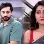 Grihoprobesh, গৃহপ্রবেশ, স্টার জলসা, star jalsha