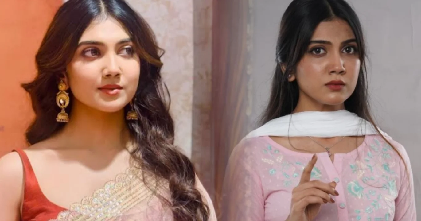 Rajnandini Pal, RajRajeshwari Rani Bhabani, Indrani Dutta, Star Jalsha, Bengali actress, Television Star, Bangla serial, Mother's Dream, Tollywood, রাজনন্দিনী পাল, রাজরাজেশ্বরী রানী ভবানী, ইন্দ্রাণী দত্ত, স্টার জলসা, ধ্রুপদী নৃত্যশিল্পী, বাঙালি অভিনেত্রী, টেলিভিশন নায়িকা, বাংলা ধারাবাহিক, মায়ের স্বপ্ন, টলিউড