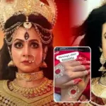 Koel Mallick, Mahalaya, Star Jalsha, Devi Durga, Mahishasura Mardini, Debipaksha, Goddess Durga, Birendra Krishna Bhadra, Puja 2025, Instagram story, shooting started, Bengali Television, Tollywood, কোয়েল মল্লিক, মহালয়া, স্টার জলসা, দেবী দুর্গা, মহিষাসুরমর্দিনী, দেবীপক্ষ, মা দুর্গা, বীরেন্দ্রকৃষ্ণ ভদ্র, পূজো ২০২৫, ইনস্টাগ্রাম ছবি, শ্যুটিং শুরু, বাংলা টেলিভিশন, টলিউড