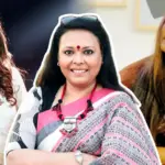 Lopamudra Mitra, Iman Chakraborty, Somlata Acharyya, Bengali music, Bengali music future, music industry, female singers, musical legacy, artistic responsibility, cultural voice, tollywood, লোপামুদ্রা মিত্র, ইমন চক্রবর্তী, সোমলতা আচার্য্য, বাংলা গান, বাংলা গানের ভবিষ্যৎ, সংগীতজগত, মহিলা সঙ্গীতশিল্পী, উত্তরাধিকার, সঙ্গীত ভাবনা, শিল্পীর দায়িত্ব, টলিউড