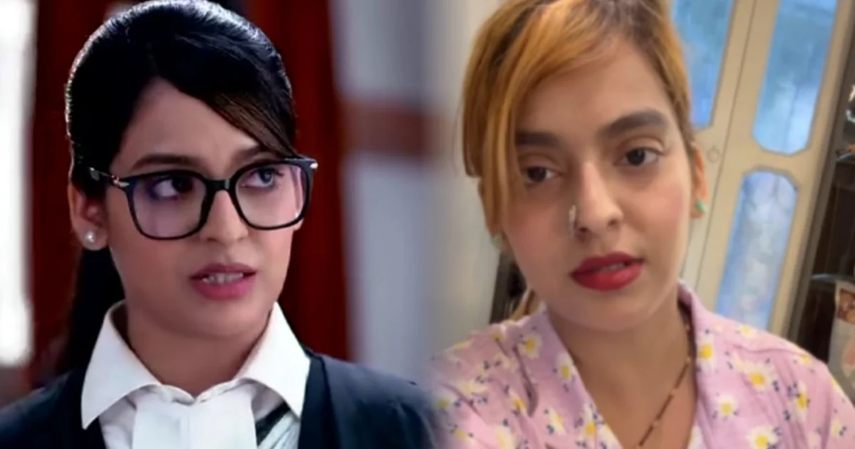 Madhubani Goswami, Comeback In Serial, Raja Goswami, Motherhood, Sacrifice Controversy, Chiroshokha, Chirosokha serial, Return To Television, Madhubani's Statment Debate, Audience Trolling, Social Media Backlash, Netizens Reaction, Madhubani Goswami Controversy, মধুবনী গোস্বামী, ধারাবাহিকে প্রত্যাবর্তন, রাজা গোস্বামী, মা হওয়া, কেরিয়ার বিসর্জন বিতর্ক, চিরসখা সিরিয়াল, ছোটপর্দায় ফেরা, মধুবনীর বক্তব্য, অভিনয় বিতর্ক, দর্শকের ট্রোল, সমাজ মাধ্যমে কটাক্ষ, মধুবনী গোস্বামী বিতর্ক