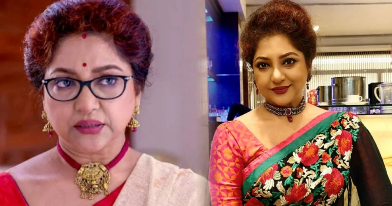 Malabika Sen, Classical Dancer, Bharatanatyam Dancer, Bengali Actress, Calm Personality, Shy Nature, On-screen Roles, Harsh Dialogues, Public Image, Apology, Bengali Television, Chiroshokha, audience reaction, Tollywood, মালবিকা সেন, নৃত্যশিল্পী, ভরতনাট্যম নৃত্যশিল্পী, বাঙালি অভিনেত্রী, চিরসখা, ঠান্ডা স্বভাব, সংযত মানুষ, পর্দার চরিত্র, সংলাপ বিতর্ক, ক্ষমা চাওয়া, বাংলা টেলিভিশন সিরিয়াল, দর্শক প্রতিক্রিয়া, বাস্তব বনাম পর্দা, টলিউড
