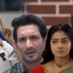 Mamata Banerjee, Bengali serials, daily soaps, negativity In Bengali Television, Bengali songs, Message To Producers, New Content, Societal Tension, Tollywood, Bengali language, Creative Content, মমতা বন্দ্যোপাধ্যায়, বাংলা সিরিয়াল, চ্যানেল কর্তৃপক্ষদের হুঁশিয়ারি, বিষ-ঝগড়া, বাংলা গান, নির্মাতাদের বার্তা, বাংলা টিভি সিরিয়াল, সমাজের নেতিবাচক প্রভাব, টলিউড, বাংলা ভাষা, বাংলা টেলিভিশন, টলিউড
