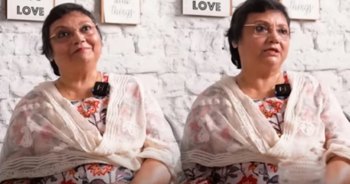 Mithu Chakraborty, Breast Cancer, Tuberculosis, Hepatitis B, comeback, Health Battle, Tollywood Actress, Chemotherapy, Sabyasachi Chakraborty, Resilience, Recovery, Tollywood, মিঠু চক্রবর্তী, স্তন ক্যান্সার, টিউবারকিউলোসিস, হেপাটাইটিস বি, অভিনয়ে ফেরা, সব্যসাচী চক্রবর্তী, শারীরিক অসুস্থতা, কেমোথেরাপি, টলিউড অভিনেত্রী, সাহসী লড়াই, টলিউড