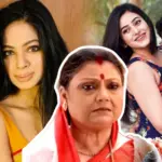 Mithu Chakraborty, Sabyasachi Chakraborty, Son’s Marriage, Separate Living, Parenting Advice, Family, Relationship, Independence, Household, Practical Decision, Modern Parenting, Actress's Advice, Tollywood, মিঠু চক্রবর্তী, সব্যসাচী চক্রবর্তী, গৌরব চক্রবর্তী, অর্জুন চক্রবর্তী, ছেলের বিয়ে, আলাদা থাকা, সংসার, মা-ছেলের সম্পর্ক, বিয়ে নিয়ে পরামর্শ, অভিনেত্রীর অভিজ্ঞতা, পরিবার, দূরত্ব, বাস্তব সিদ্ধান্ত, টলিউড
