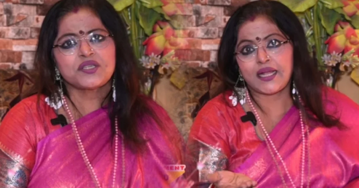 Papiya Adhikari, acting break, politics, Kaushik Ganguly, Srijit Mukherji, Shiboprosad Mukherjee, Tollywood, television, film industry, comeback, frustration, actress statement, পাপিয়া অধিকারী, অভিনয় থেকে বিরতি, রাজনীতি, কৌশিক গঙ্গোপাধ্যায়, সৃজিত মুখার্জি, শিবপ্রসাদ মুখোপাধ্যায়, টলিউড, ছোট পর্দা, বড় পর্দা, প্রত্যাবর্তন, ক্ষোভ, অভিনেত্রীর বক্তব্য