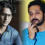 Parambrata Chattopadhyay, Anirban Bhattacharya, Out Of Work, Tollywood, Directors' Meeting, Paternity Leave, Federation Clash, Sonar Kellay Jawker Dhan, Koel Mallick, Parental Responsibility, Actor's Disappointment, পরমব্রত চট্টোপাধ্যায়, অনির্বাণ ভট্টাচার্য, কাজ না পাওয়া, টলিউড, পরিচালকদের মিটিং, পিতৃত্বকালীন ছুটি, ফেডারেশন বিতর্ক, সোনার কেল্লায় যকের ধন, কোয়েল মল্লিক, সন্তানের দায়িত্ব, হতাশা অভিনেতা
