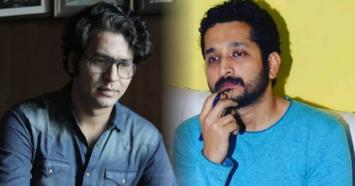 Parambrata Chattopadhyay, Anirban Bhattacharya, Out Of Work, Tollywood, Directors' Meeting, Paternity Leave, Federation Clash, Sonar Kellay Jawker Dhan, Koel Mallick, Parental Responsibility, Actor's Disappointment, পরমব্রত চট্টোপাধ্যায়, অনির্বাণ ভট্টাচার্য, কাজ না পাওয়া, টলিউড, পরিচালকদের মিটিং, পিতৃত্বকালীন ছুটি, ফেডারেশন বিতর্ক, সোনার কেল্লায় যকের ধন, কোয়েল মল্লিক, সন্তানের দায়িত্ব, হতাশা অভিনেতা