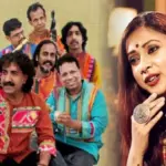 Pousali Banerjee, Folk Singer, Playback Industry, Bengali Singer, Kalika Prasad Bhattacharya, Music Struggles, Tollywood, Discrimination, Music Stereotypes, Controversial Statment, পৌষালী ব্যানার্জি, লোকগান, প্লেব্যাক ইন্ডাস্ট্রি, কালিকাপ্রসাদ, সংগীতজগৎ, প্লেব্যাক বঞ্চনা, লোকগায়িকা, বাংলা সিনেমা, ফোক গান, টলিউড, ফোক আর্টিস্ট স্ট্রাগল, গানের জগৎ, গায়িকার বিতর্কিত মন্তব্য