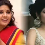 Ranieeta Das, রণিতা দাস, লীনা গঙ্গোপাধ্যায় Leena Gangopadhyay, star jalsha, স্টার জলসা