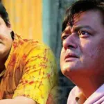 Saswata Chatterjee, movie ticket price, multiplex, Bengali cinema, audience crisis, movie theatre, popcorn cost, Tollywood, Actor's Statement, Bengali film industry, শাশ্বত চট্টোপাধ্যায়, সিনেমার টিকিটের দাম, মাল্টিপ্লেক্স, বাংলা সিনেমা, দর্শক সংকট, সিনেমা হল, পপকর্নের দাম, টলিউড, অভিনেতার বক্তব্য, বাংলা ফিল্ম ইন্ডাস্ট্রি