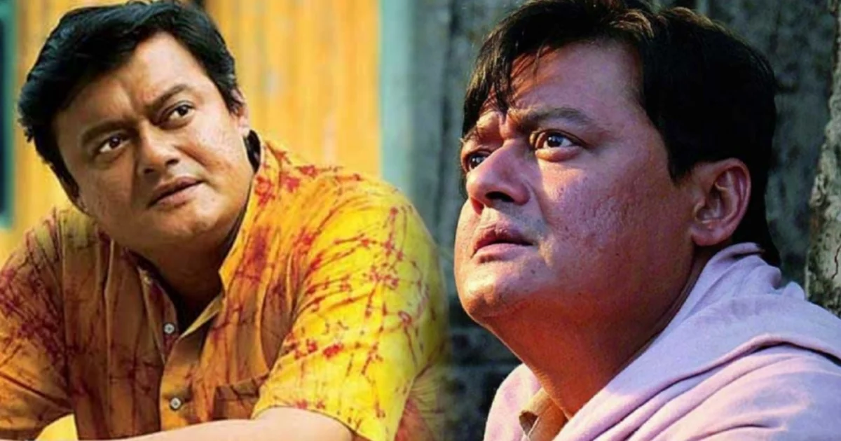 Saswata Chatterjee, movie ticket price, multiplex, Bengali cinema, audience crisis, movie theatre, popcorn cost, Tollywood, Actor's Statement, Bengali film industry, শাশ্বত চট্টোপাধ্যায়, সিনেমার টিকিটের দাম, মাল্টিপ্লেক্স, বাংলা সিনেমা, দর্শক সংকট, সিনেমা হল, পপকর্নের দাম, টলিউড, অভিনেতার বক্তব্য, বাংলা ফিল্ম ইন্ডাস্ট্রি