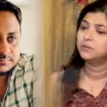 রিয়া গাঙ্গুলী, Riya Ganguly, Tollywood actress, টলিউড, বিনোদন, entertainment
