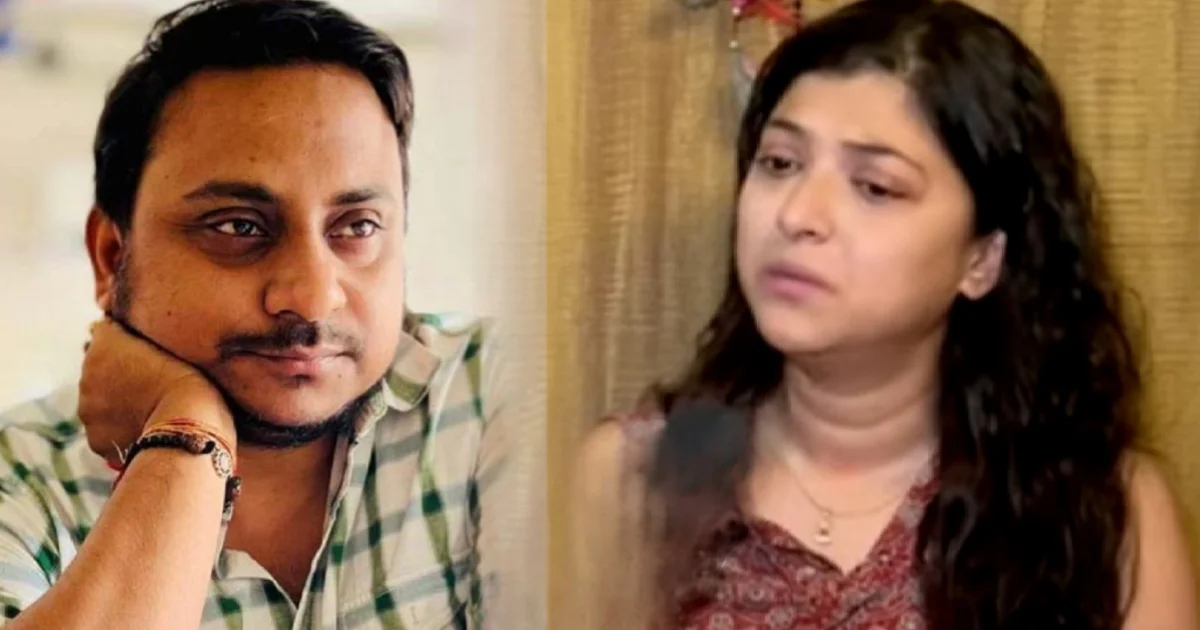 রিয়া গাঙ্গুলী, Riya Ganguly, Tollywood actress, টলিউড, বিনোদন, entertainment