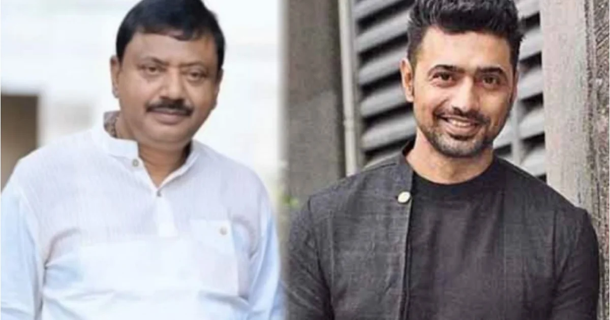 Dev, Projapoti 2, Partha Bhowmick, Idhika Paul, Mithun Chakraborty, London Shoot, Kolkata Schedule, Jyotirmoyee Kundu, Abhijit Sen, MP Actor, Tollywood, দেব, প্রজাপতি ২, পার্থ ভৌমিক, ইধিকা পাল, মিঠুন চক্রবর্তী, লন্ডন শুটিং, কলকাতা শিডিউল, জ্যোতির্ময়ী কুণ্ডু, অভিজিৎ সেন, অতনু রায়চৌধুরী, সাংসদ অভিনেতা, সিনেমা আপডেট, টলিউড