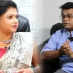 Sabyasachi Chakraborty, Susmita Roy, divorce, Sayak Chakraborty, Susmita-Sabyasachi Divorce, Marital Conflict, Domestic Violence, Men’s Struggles, Relationship Issues, Ego Clash, Social Pressure, Sabyasachi's Statment, Tollywood Separation, Tollywood Controversy, সব্যসাচী চক্রবর্তী, সুস্মিতা রায়, বিবাহ বিচ্ছেদ, সুস্মিতা-সব্যসাচী ডিভোর্স, দাম্পত্য কলহ, গার্হস্থ্য হিংসা, পুরুষের কষ্ট, সম্পর্কের টানাপোড়েন, ইগো সমস্যা, মিডিয়ায় চর্চা, সামাজিক চাপ, সব্যসাচীর বক্তব্য, টলিউডে বিচ্ছেদ, টলিউড বিতর্ক