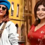 Sandipta Sen, Bollywood debut, Hindi serial, Star Plus, Star Jalsha, Noshtoneer, TV comeback, actress Sandipta, new daily soap, Hindi television, Bengali Television Actress, Tollywood, সন্দীপ্তা সেন, বলিউড ডেবিউ, হিন্দি ধারাবাহিক, স্টার প্লাস, স্টার জলসা, নষ্টনীড়, ছোট পর্দায় প্রত্যাবর্তন, অভিনেত্রী সন্দীপ্তা, নতুন মেগা, হিন্দি সিরিয়াল, বাংলা ধারাবাহিক, টলিউড অভিনেত্রী