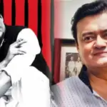 Saswata Chatterjee, Meghe Dhaka Tara 2013, Neelkantha Bagchi, Kamaleswar Mukherjee, Ritwik Ghatak, Bengali cinema, Character Dedication, Quit Television Show, Passion For Acting, Iconic Role, Actor's Sacrifice, Creative Choice, Tollywood, শাশ্বত চট্টোপাধ্যায়, মেঘে ঢাকা তারা, নীলকণ্ঠ বাগচী, কমলেশ্বর মুখার্জি, ঋত্বিক ঘটক, বাংলা সিনেমা, চরিত্রপ্রেম, ধারাবাহিক ছেড়ে দিলেন, আত্মনিবেদন, শিল্পী জীবন, স্মরণীয় চরিত্র, টলিউড