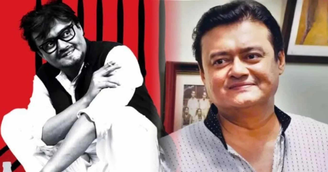 Saswata Chatterjee, Meghe Dhaka Tara 2013, Neelkantha Bagchi, Kamaleswar Mukherjee, Ritwik Ghatak, Bengali cinema, Character Dedication, Quit Television Show, Passion For Acting, Iconic Role, Actor's Sacrifice, Creative Choice, Tollywood, শাশ্বত চট্টোপাধ্যায়, মেঘে ঢাকা তারা, নীলকণ্ঠ বাগচী, কমলেশ্বর মুখার্জি, ঋত্বিক ঘটক, বাংলা সিনেমা, চরিত্রপ্রেম, ধারাবাহিক ছেড়ে দিলেন, আত্মনিবেদন, শিল্পী জীবন, স্মরণীয় চরিত্র, টলিউড