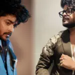 Sayak Chakraborty, Social Media Influencer, YouTuber Sayak, Belashuru, Bengali film industry, Dubbing Controversy, Payment Issue, Influencer Backlash, Acting Criticism, Scene Cut Dispute, Junior Artist Remark, Social Media Trolling, Public Statement, Tollywood Controversy, সায়ক চক্রবর্তী, সোস্যাল মিডিয়া ইনফ্লুয়েন্সার, ইউটিউবার সায়ক, বেলাশুরু সিনেমা, বড়পর্দা বিতর্ক, বাংলা সিনেমা ইন্ডাস্ট্রি, ডাবিং না হওয়া, পারিশ্রমিক বকেয়া, ট্রোল প্রতিক্রিয়া, ইনফ্লুয়েন্সার সায়ক, অভিনয় দক্ষতা, সিন কেটে দেওয়া, নেটিজেন সমালোচনা, জুনিয়র আর্টিস্ট অপমান, সমাজ মাধ্যমে কটাক্ষ, অভিনেতার ক্ষোভ, টলিউড