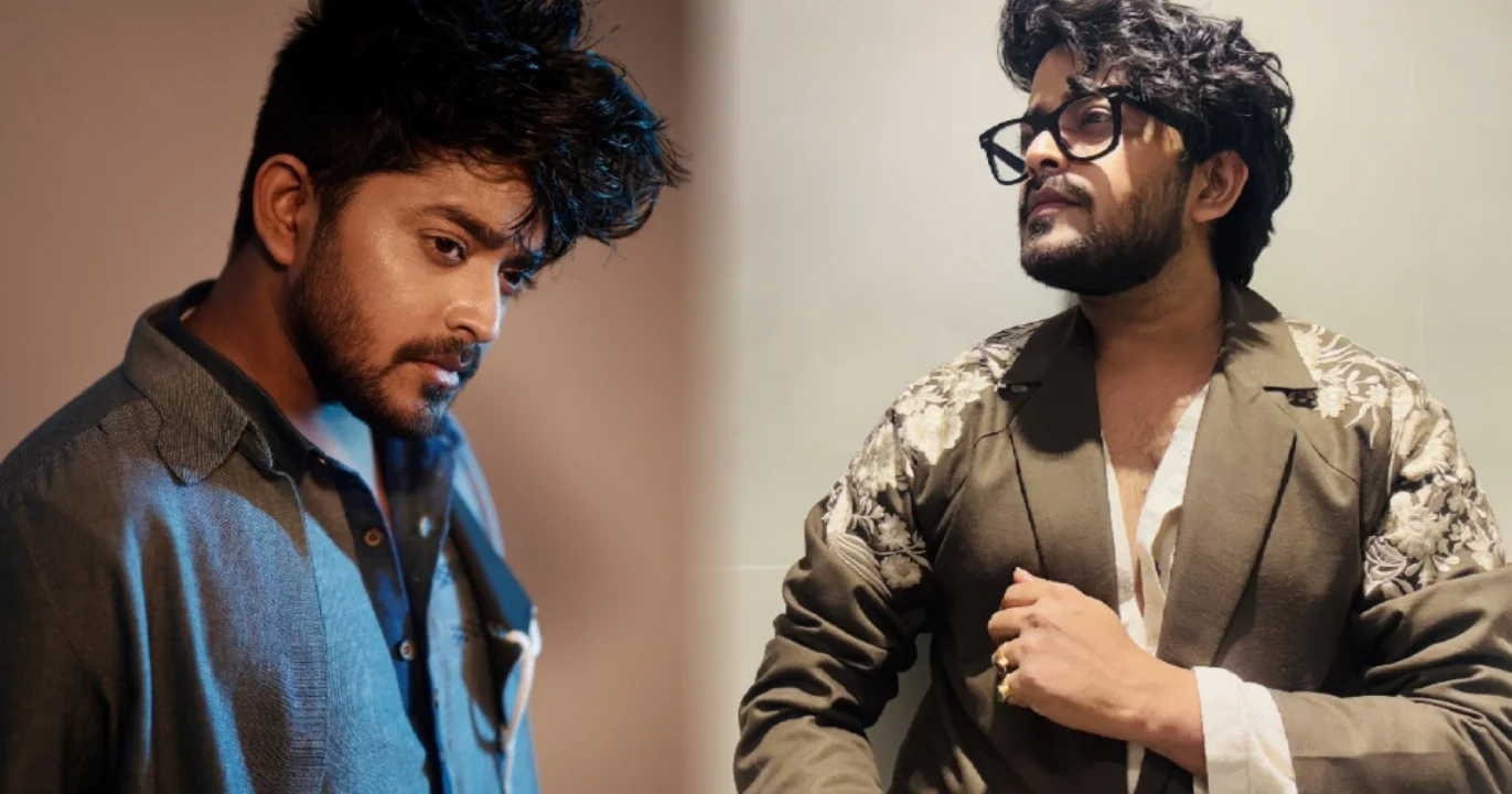 Sayak Chakraborty, Social Media Influencer, YouTuber Sayak, Belashuru, Bengali film industry, Dubbing Controversy, Payment Issue, Influencer Backlash, Acting Criticism, Scene Cut Dispute, Junior Artist Remark, Social Media Trolling, Public Statement, Tollywood Controversy, সায়ক চক্রবর্তী, সোস্যাল মিডিয়া ইনফ্লুয়েন্সার, ইউটিউবার সায়ক, বেলাশুরু সিনেমা, বড়পর্দা বিতর্ক, বাংলা সিনেমা ইন্ডাস্ট্রি, ডাবিং না হওয়া, পারিশ্রমিক বকেয়া, ট্রোল প্রতিক্রিয়া, ইনফ্লুয়েন্সার সায়ক, অভিনয় দক্ষতা, সিন কেটে দেওয়া, নেটিজেন সমালোচনা, জুনিয়র আর্টিস্ট অপমান, সমাজ মাধ্যমে কটাক্ষ, অভিনেতার ক্ষোভ, টলিউড