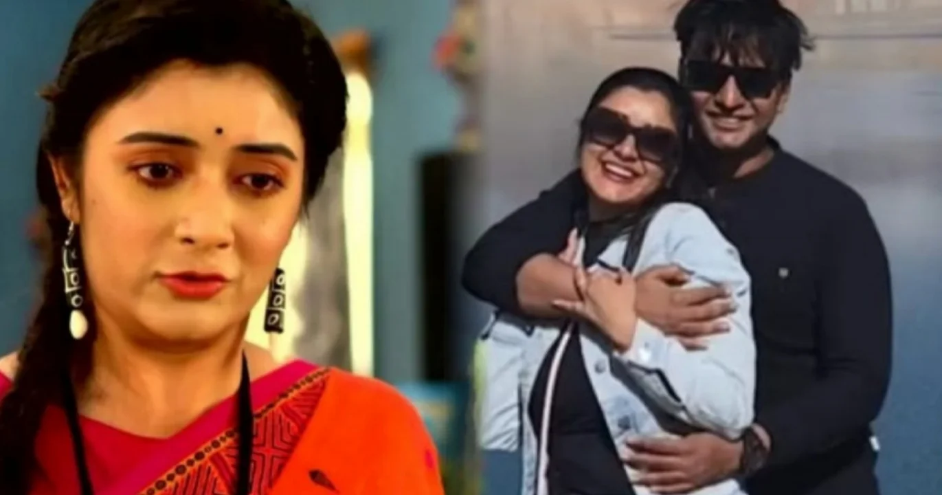 শ্রীপর্ণা রায়, Shriparna ray, Tollywood, বিনোদন