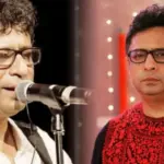 Rupankar Bagchi, Bengali singer, 30 years in music, National Award winner, Bengali music journey, musical career, personal regret, social media controversy, Rupankar's struggles, Rupankar's Statment, Bengali entertainment, Tollywood, রূপঙ্কর বাগচী, বাঙালি গায়ক, তিরিশটা বৃষ্টি, বাংলা গান, জাতীয় পুরস্কারপ্রাপ্ত গায়ক, রূপঙ্করের মন্তব্য, রূপঙ্করকে কটাক্ষ, বাংলা গান, সমাজ মাধ্যমে বিতর্ক, টলিউড