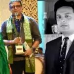 Mahanayak Award, Uttam Kumar, Iman Chakraborty, Rupankar Bagchi, Award Controversy, Social Media Troll, Mamata Banerjee, National Award, Dhon Dhanya Auditorium, Cultural Program, Tollywood Controversy, মহানায়ক সম্মান, উত্তম কুমার, ইমন চক্রবর্তী, রূপঙ্কর বাগচি, সম্মান বিতর্ক, সমাজ মাধ্যমে ট্রোল, বাঙালির ধিক্কার, মুখ্যমন্ত্রী মমতা বন্দ্যোপাধ্যায়, জাতীয় পুরস্কার, সাংস্কৃতিক অনুষ্ঠান, টলিউড বিতর্ক