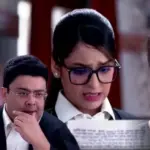 Chiroshokha, Star Jalsha, Aparajita Ghosh Das, Sudip Mukherjee, Leena Ganguly, Shinjinee Chakraborty, Rajannya Mitra, Raja Goswami, Vivaan Ghosh, Anashua Majumdar, Serial Update, Chiroshokha today episode, চিরসখা, স্টার জলসা, রঞ্জনা মিত্র, সুদীপ মুখার্জী, অপরাজিতা ঘোষ দাস, লীনা গাঙ্গুলি, অনুসূয়া মজুমদার, রাজা গোস্বামী, সিরিয়াল আপডেট, চিরসখা আজকের পর্ব