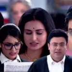Chiroshokha, Star Jalsha, Aparajita Ghosh Das, Sudip Mukherjee, Komolini, Swatantrata, Leena Ganguly, Shinjinee Chakraborty, Rajannya Mitra, Raja Goswami, Vivaan Ghosh, Anashua Majumdar, Serial Update, Chiroshokha today episode, চিরসখা, স্টার জলসা, রঞ্জনা মিত্র, সুদীপ মুখার্জী, অপরাজিতা ঘোষ দাস, কমলিনী, স্বতন্ত্র, লীনা গাঙ্গুলি, অনুসূয়া মজুমদার, রাজা গোস্বামী, সিরিয়াল আপডেট, চিরসখা আজকের পর্ব