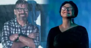 Disclaimer: এই প্রতিবেদনে ব্যবহৃত মতামত, মন্তব্য বা বক্তব্যসমূহ সামাজিক মাধ্যমে বিভিন্ন ব্যবহারকারীর ব্যক্তিগত অভিব্যক্তি মাত্র। এটি আমাদের পোর্টালের মতামত বা অবস্থান নয়। কারও অনুভূতিতে আঘাত করা আমাদের উদ্দেশ্য নয়, এবং এতে প্রকাশিত মতামতের জন্য আমরা কোনো প্রকার দায়ভার গ্রহণ করি না।