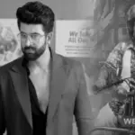 Bullet Sarojini, Star Jalsha, serial ending soon, Sreemoyee Chattoraj, Mallika Bandopadhyay, TRP, Cast Change, Bengali serial, Tollywood industry, Serial Crisis, বুলেট সরোজিনী, স্টার জলসা, ধারাবাহিক শেষের পথে, শ্রীময়ী চট্টরাজ, মল্লিকা বন্দ্যোপাধ্যায়, টিআরপি, অভিনেত্রী পরিবর্তন, বাংলা সিরিয়াল, টলিউড ইন্ডাস্ট্রি, ধারাবাহিক সংকট