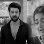 Star Jalsha's Bullet Sarojini To End By This Month