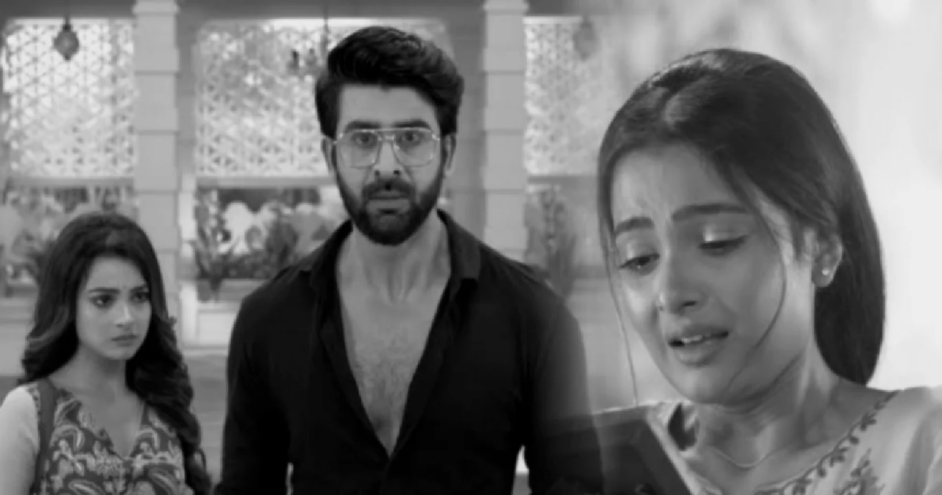 Star Jalsha's Bullet Sarojini To End By This Month