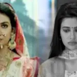 Grihoprobesh, Star Jalsha, Ushasi Ray, Sushmit Mukherjee, Shuvlokkhi, Adrit, Rajarajeshwari Rani Bhabani, New Serial, Time Slot Change, TRP, Audience Reaction, Bengali Television, গৃহপ্রবেশ, স্টার জলসা, ঊষসী রায়, সুস্মিত মুখোপাধ্যায়, শুভলক্ষ্মী, আদৃত, রাজরাজেশ্বরী রাণী ভবানী, নতুন সিরিয়াল, সময় পরিবর্তন, টিআরপি, দর্শক প্রতিক্রিয়া, বাংলা বিনোদন