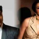 Subhashree Ganguly, Dev, Dhumketu movie, Ex-lovers, Subhashree's Reaction, Dev's praise, Bengali Cinema, Relationship, Tollywood Couple, Graceful Reply, Married Life, Emotional Response, Film Release, Dhumketu 14th Aug, Tollywood, শুভশ্রী গঙ্গোপাধ্যায়, দেব, ধূমকেতু সিনেমা, প্রাক্তন প্রেম, শুভশ্রীর প্রতিক্রিয়া, দেবের প্রশংসা, অতীত সম্পর্ক, বাংলা সিনেমা, টলিউড দম্পতি, শুভশ্রী-দেব সম্পর্ক, কৃতজ্ঞতা, আবেগী অভিনেতা, ধূমকেতু মুক্তি, ধূমকেতু ১৪ আগস্ট, টলিউড