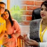 Sushmita Roy, সুস্মিতা রায়, Sayak Chakraborty, Tollywood, সব্যসাচী চক্রবর্তী, বিনোদন