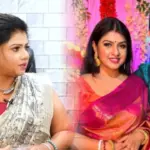 Susmita Roy, Sabyasachi Chakraborty, Sayak Chakraborty, Susmita-Sabyasachi Divorce, Jewellery Mortgage, No Child, Controversy, Tollywood Separation, Marriage Breakup, Emotional Statment, Blame Game, সুস্মিতা রায়, সব্যসাচী চক্রবর্তী, সায়ক চক্রবর্তী, সুস্মিতা-সব্যসাচী ডিভোর্স, গয়না বন্ধক, সন্তান না হওয়া, ডিভোর্স কন্ট্রোভার্সি, টলিউড বিচ্ছেদ, সংসার ভাঙা, বিবাহ বিচ্ছেদে অভিযোগ, টলিউড দম্পতি, আবেগপ্রবণ অভিনেত্রী