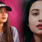 স্বস্তিকা দত্ত, Swastika Dutta, Tollywood, বিনোদন, entertainment