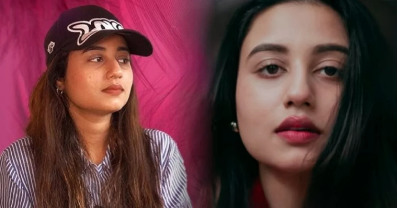 স্বস্তিকা দত্ত, Swastika Dutta, Tollywood, বিনোদন, entertainment