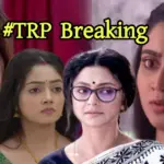 TRP list, Jagaddhatri, Phulki, Parineeta, Geeta LLB, Parashuram Ajker Nayok, Rangamoti Tirandaj, RajRajeshwari Rani Bhabani, Dadamoni, Chirodini Tumi Je Amar, Kothha, Chiroshokha, Zee Bangla, Star Jalsha, Bengali serial, Bengal topper, weekly ratings, টিআরপি তালিকা, জগদ্ধাত্রী, ফুলকি, পরিণীতা, গীতা এলএলবি, পরশুরাম আজকের নায়ক, রাঙামতি তীরন্দাজ, রাজরাজেশ্বরী রাণী ভবানী, দাদামণি, চিরদিনই তুমি যে আমার, কথা, চিরসখা, জি বাংলা, স্টার জলসা, বাংলা সিরিয়াল, বেঙ্গল টপার, ধারাবাহিক রেটিং